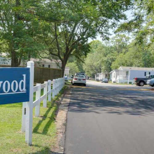 Baywood