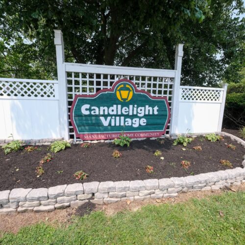 Candlelight Village