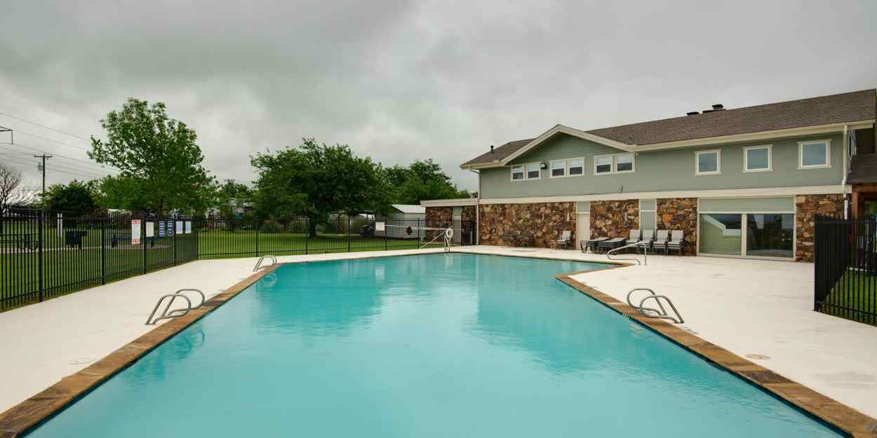 Chalet City