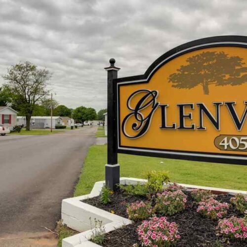 Glenview