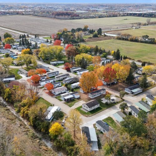 Saginaw Valley
