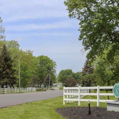 Valleybrook