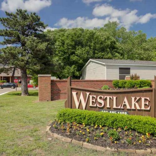 Westlake